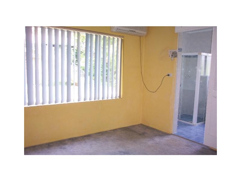 1/119 St Georges Crescent, Drummoyne NSW 2047