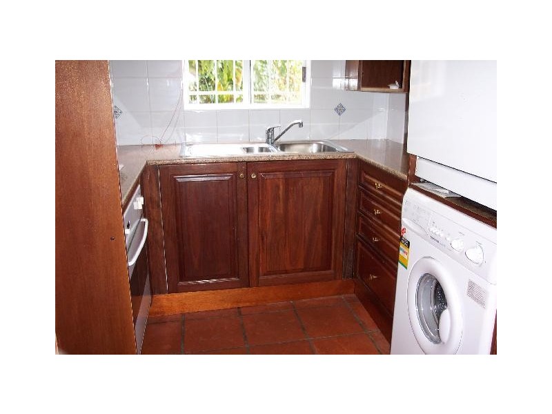 1/119 St Georges Crescent, Drummoyne NSW 2047