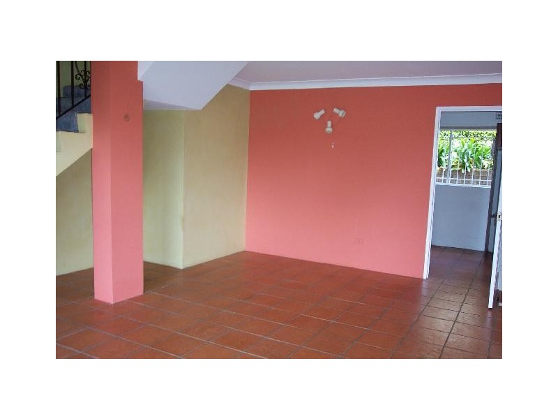 1/119 St Georges Crescent, Drummoyne NSW 2047