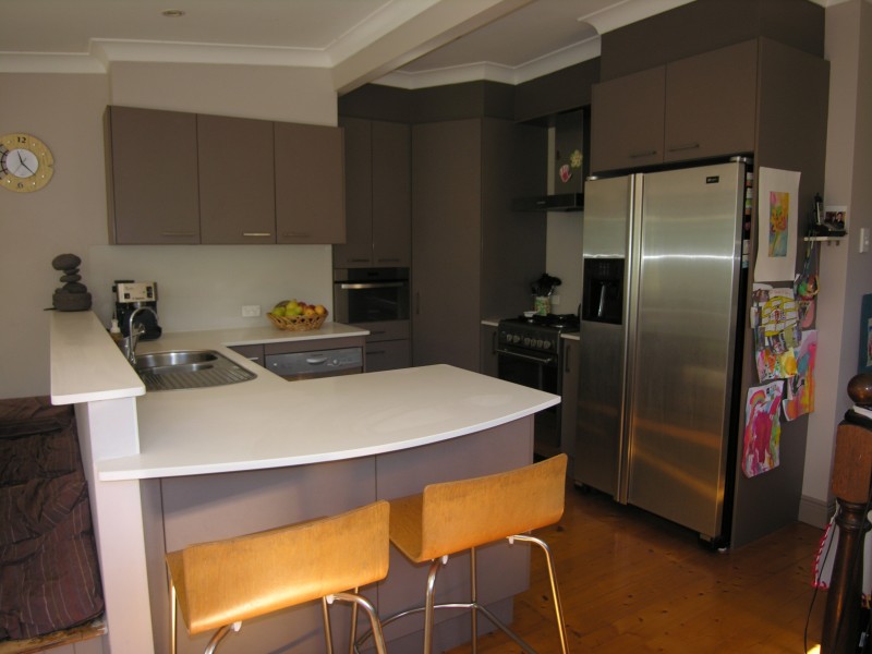 9 Broughton Street, Drummoyne NSW 2047