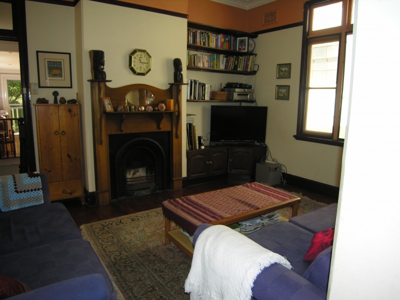 9 Broughton Street, Drummoyne NSW 2047