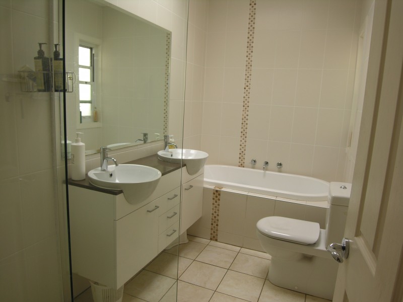 9 Broughton Street, Drummoyne NSW 2047