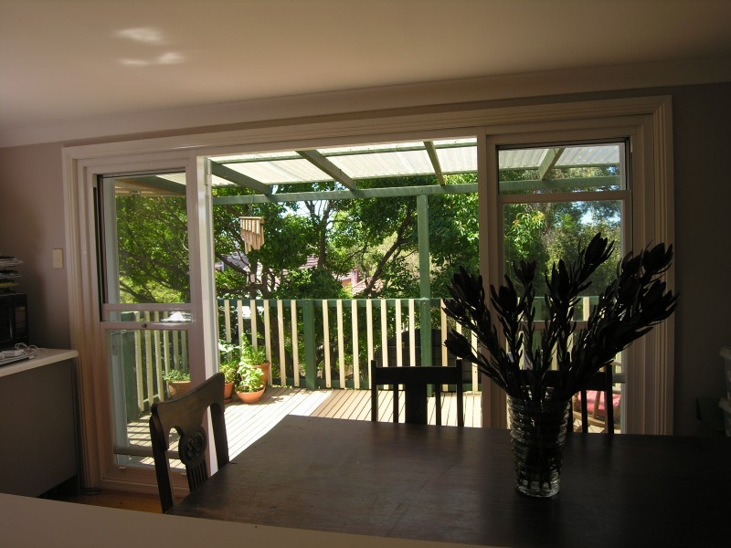 9 Broughton Street, Drummoyne NSW 2047