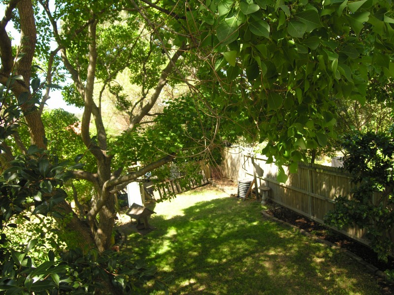 9 Broughton Street, Drummoyne NSW 2047