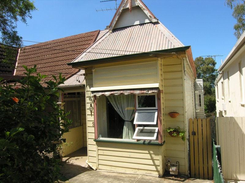 9 Broughton Street, Drummoyne NSW 2047