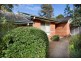 15/12 Adelphi Road, Marsfield NSW 2122