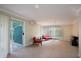15/12 Adelphi Road, Marsfield NSW 2122