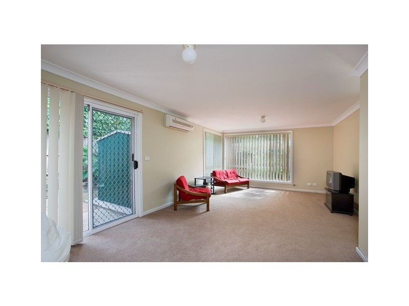 15/12 Adelphi Road, Marsfield NSW 2122
