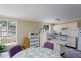 15/12 Adelphi Road, Marsfield NSW 2122