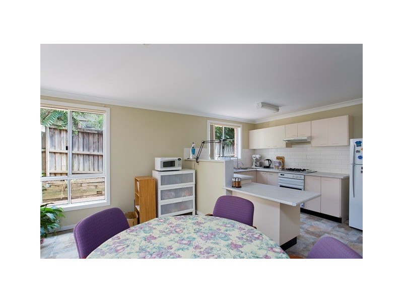15/12 Adelphi Road, Marsfield NSW 2122