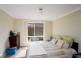 15/12 Adelphi Road, Marsfield NSW 2122