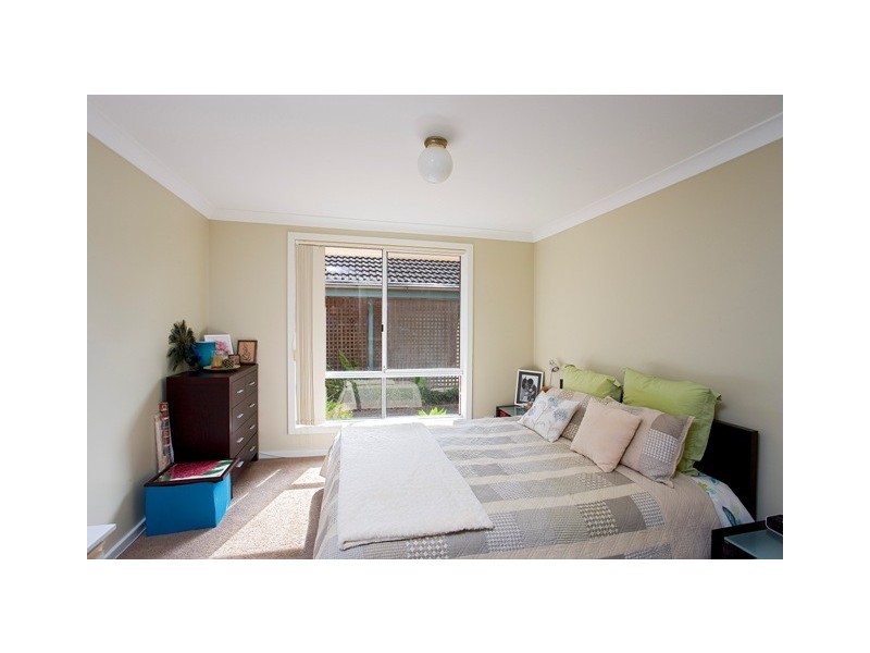 15/12 Adelphi Road, Marsfield NSW 2122
