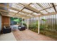 15/12 Adelphi Road, Marsfield NSW 2122