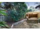 15/12 Adelphi Road, Marsfield NSW 2122