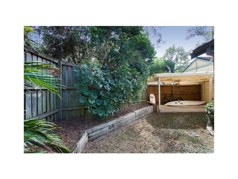 15/12 Adelphi Road, Marsfield NSW 2122