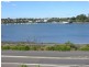 82 Henley Marine Drive, Rodd Point NSW 2046