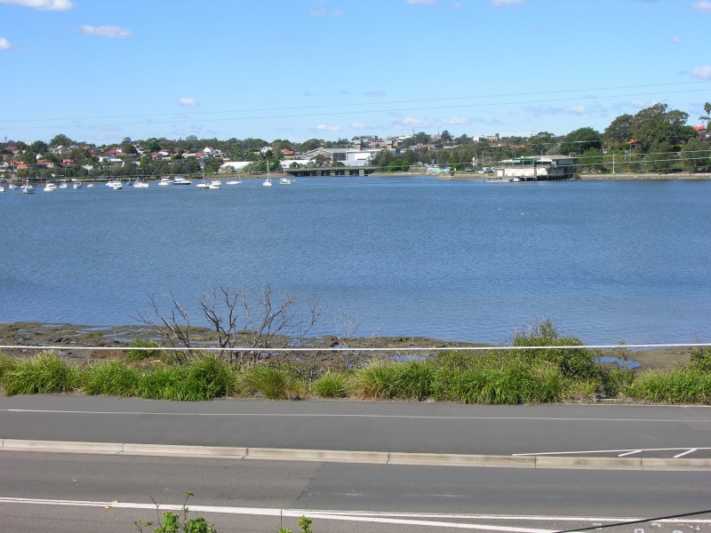 82 Henley Marine Drive, Rodd Point NSW 2046