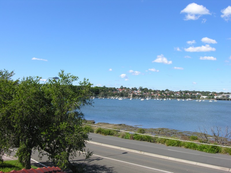 82 Henley Marine Drive, Rodd Point NSW 2046