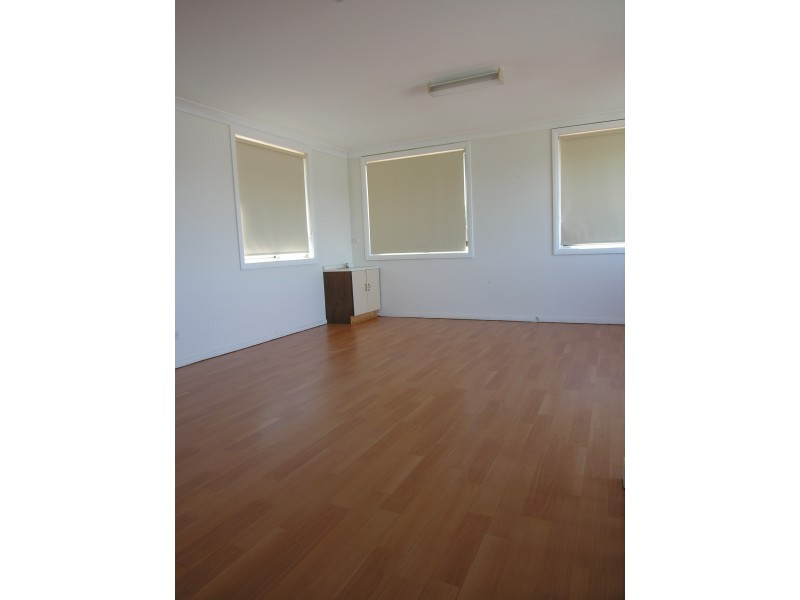 82 Henley Marine Drive, Rodd Point NSW 2046