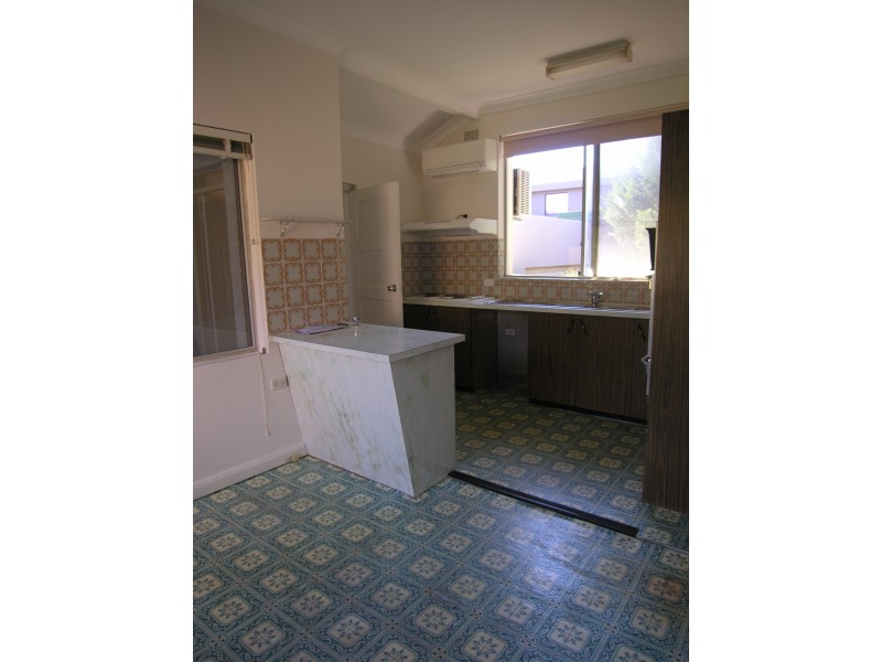 82 Henley Marine Drive, Rodd Point NSW 2046