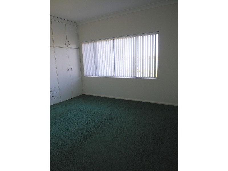 82 Henley Marine Drive, Rodd Point NSW 2046