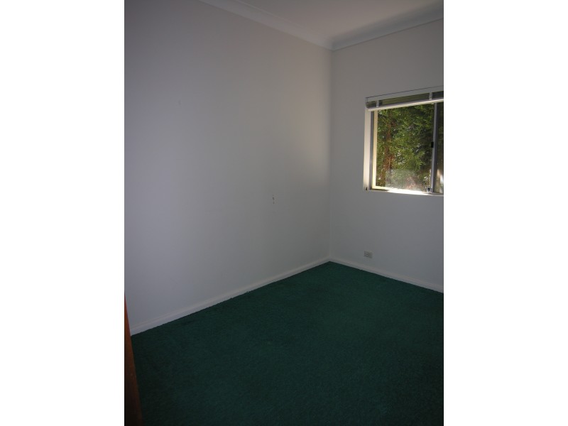 82 Henley Marine Drive, Rodd Point NSW 2046