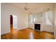 12 Connecticut Avenue, Five Dock NSW 2046
