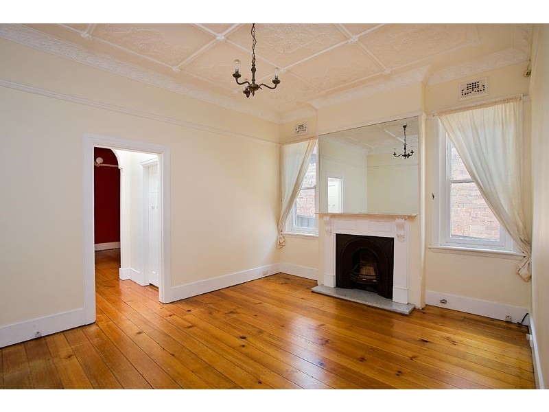 12 Connecticut Avenue, Five Dock NSW 2046