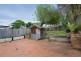 12 Connecticut Avenue, Five Dock NSW 2046