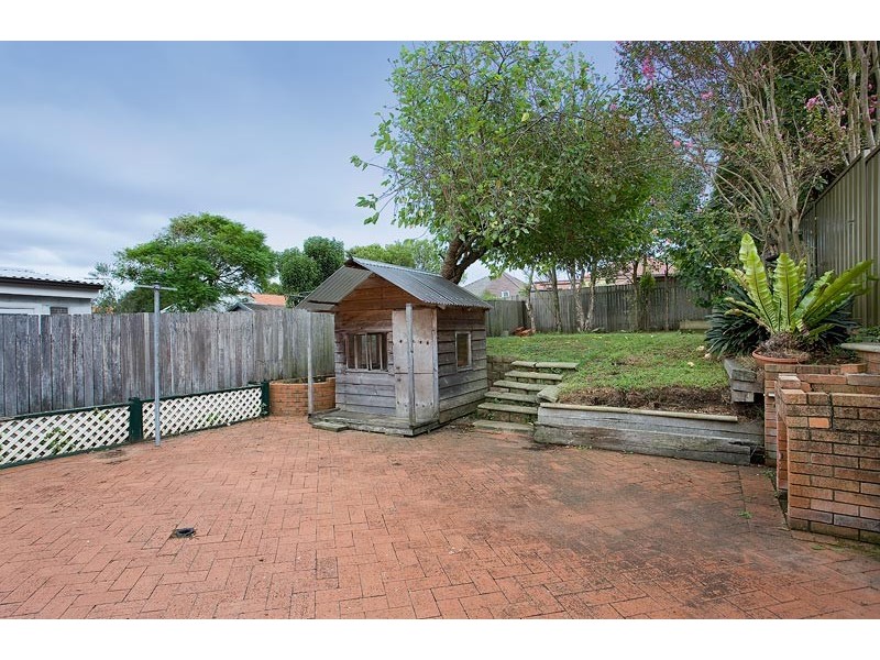 12 Connecticut Avenue, Five Dock NSW 2046