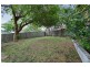 12 Connecticut Avenue, Five Dock NSW 2046
