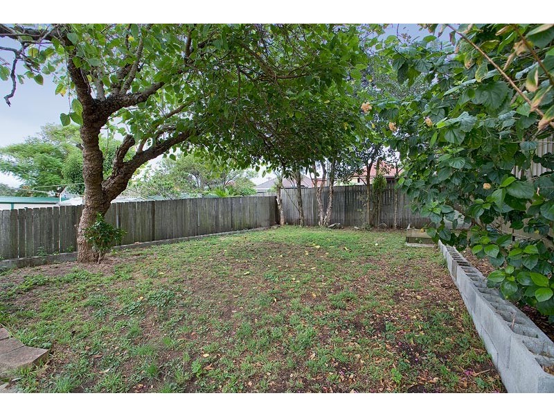 12 Connecticut Avenue, Five Dock NSW 2046