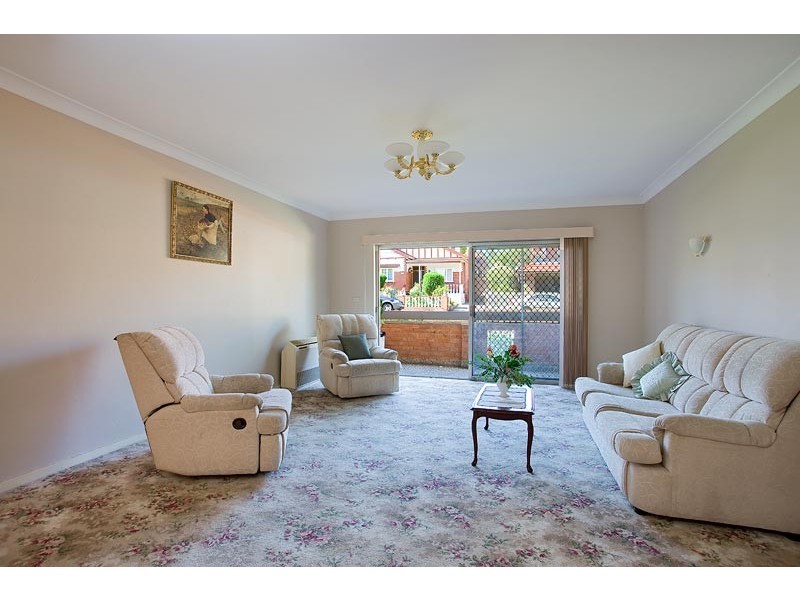 1/40 Bland Street, Ashfield NSW 2131