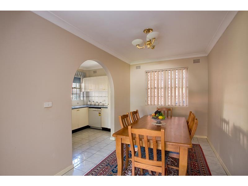 1/40 Bland Street, Ashfield NSW 2131