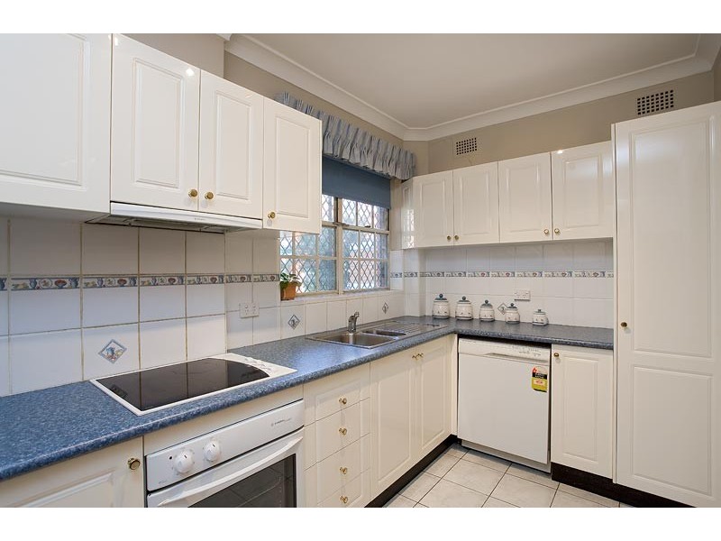 1/40 Bland Street, Ashfield NSW 2131