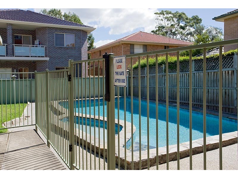 1/40 Bland Street, Ashfield NSW 2131