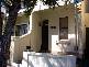 50 Jarrett Street, Leichhardt NSW 2040