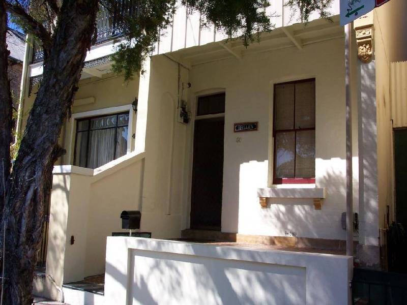 50 Jarrett Street, Leichhardt NSW 2040