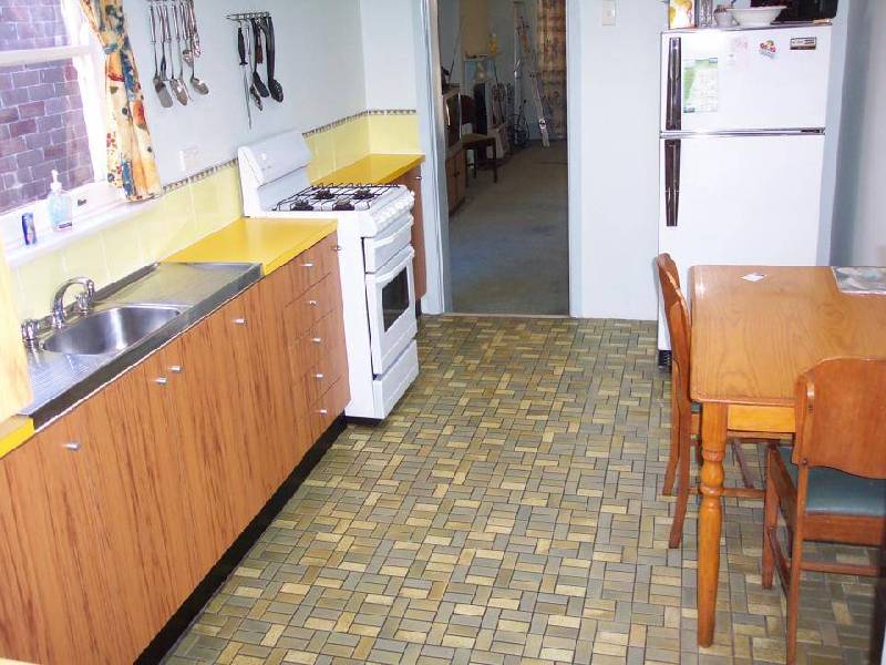 50 Jarrett Street, Leichhardt NSW 2040