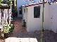 50 Jarrett Street, Leichhardt NSW 2040