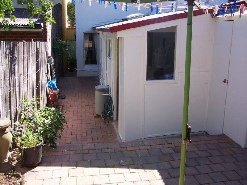 50 Jarrett Street, Leichhardt NSW 2040