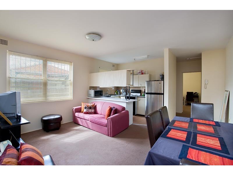 3/282 Lyons Road, Russell Lea NSW 2046