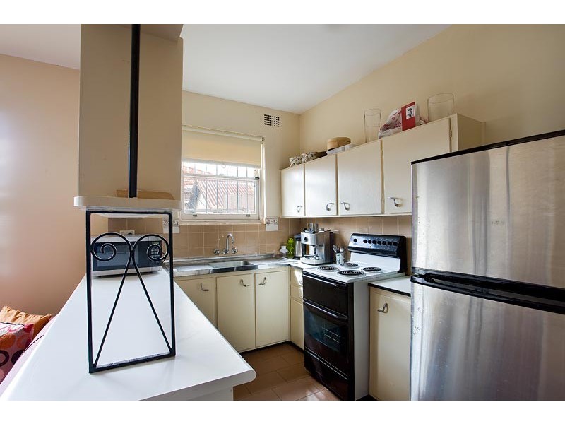 3/282 Lyons Road, Russell Lea NSW 2046