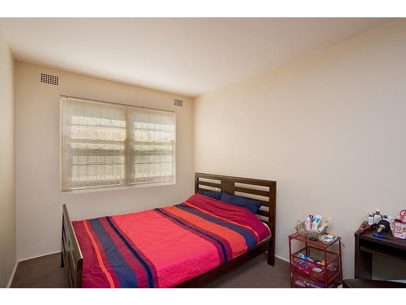 3/282 Lyons Road, Russell Lea NSW 2046