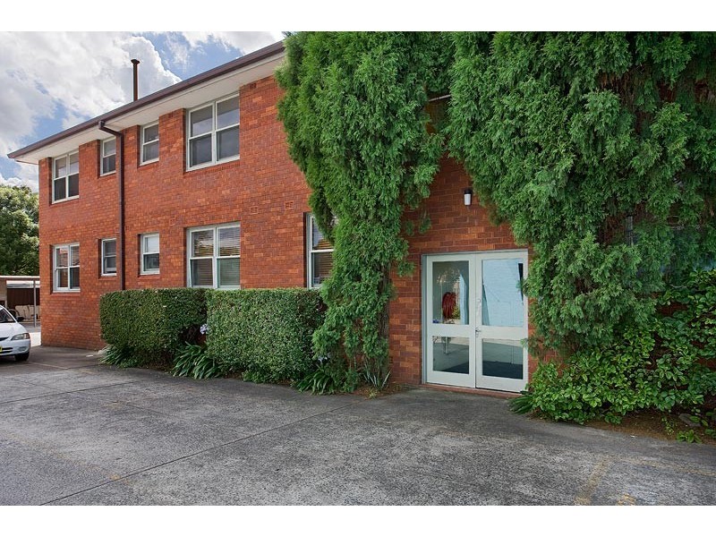 3/282 Lyons Road, Russell Lea NSW 2046