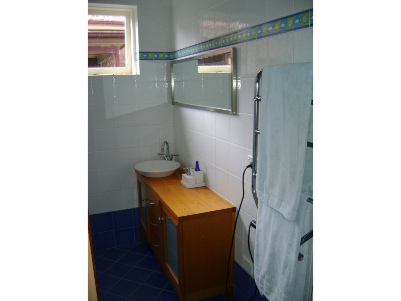 32 Arthur Street, Rodd Point NSW 2046