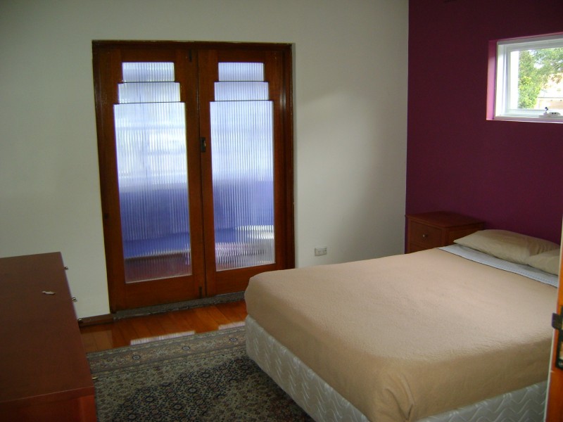 32 Arthur Street, Rodd Point NSW 2046