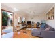 10 Princess Avenue, Rodd Point NSW 2046