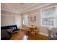 1/34 Joseph Street, Ashfield NSW 2131
