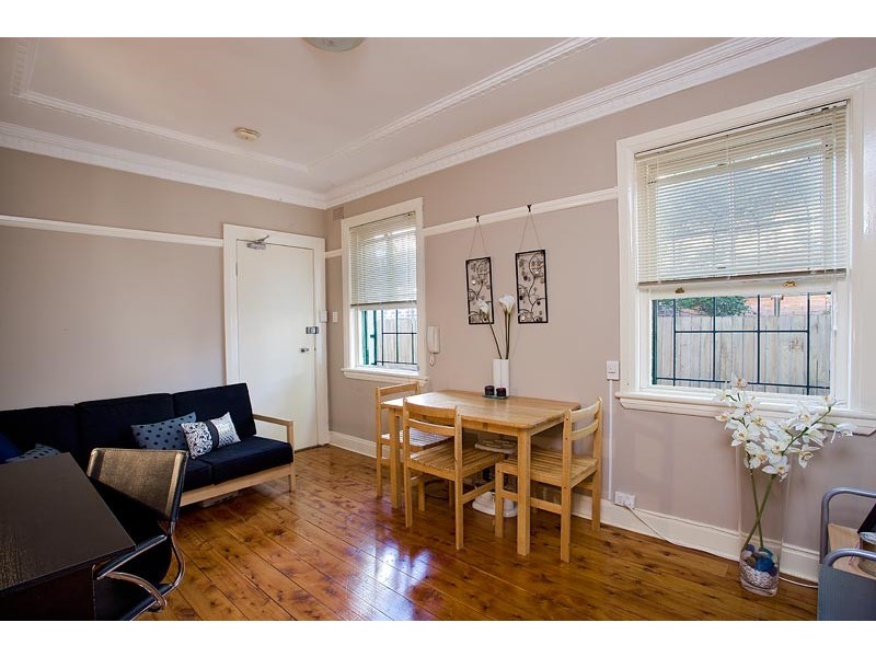 1/34 Joseph Street, Ashfield NSW 2131